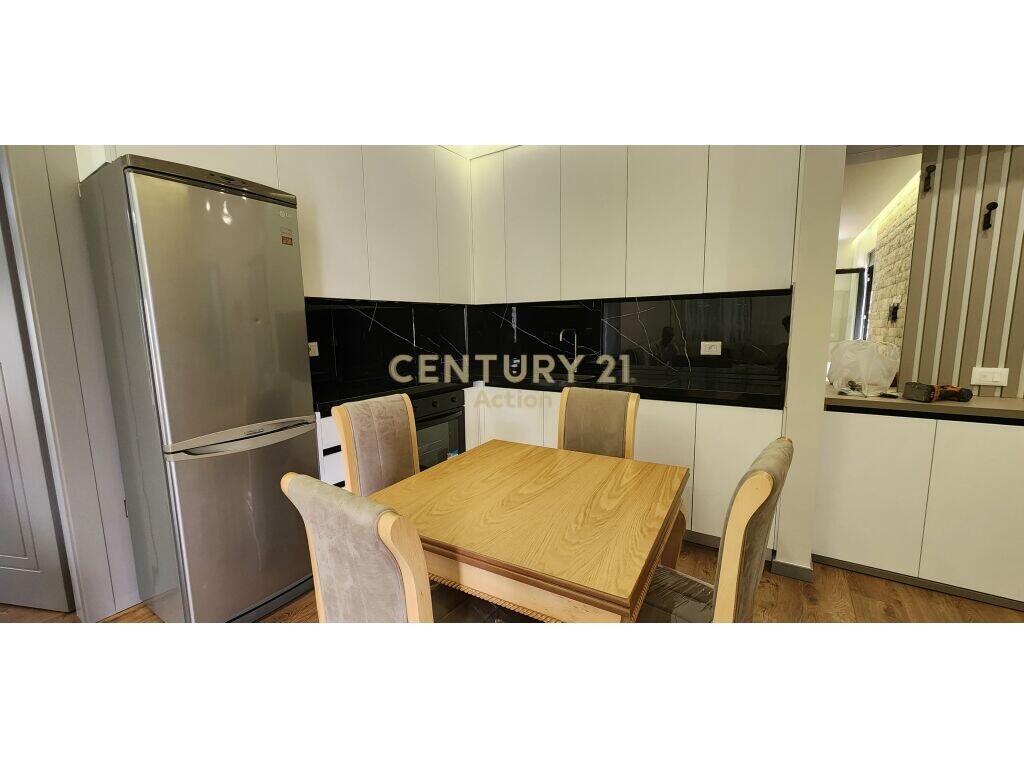 For Rent – 2-Bedroom Apartment Near Vila L (Sorriso Bar), Brand New Building