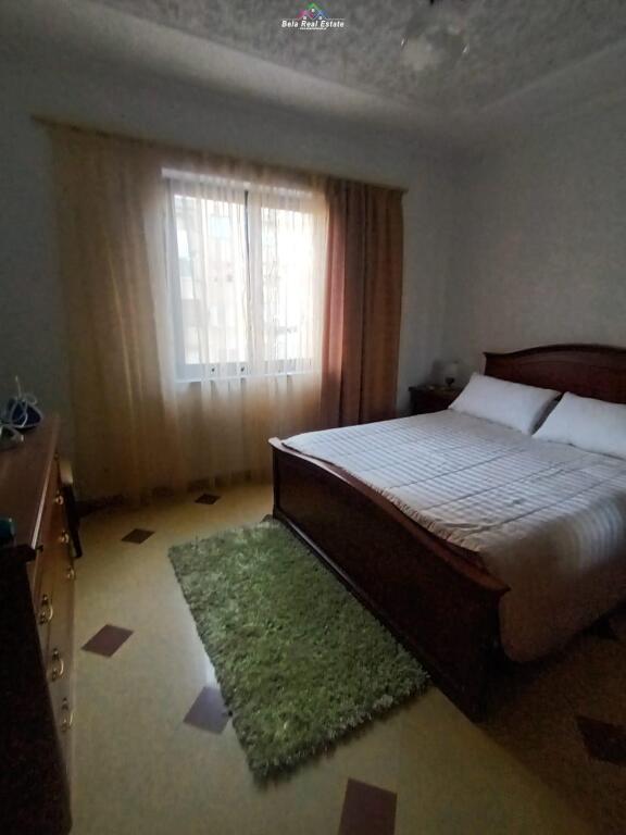 Apartment for Rent 1+1 Near the Ballet School (ID B210550) Tirana.