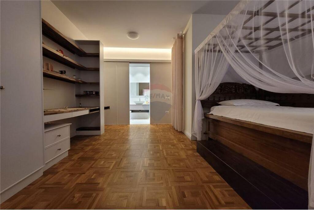 Vile ne shitje ne Rezidencen Green