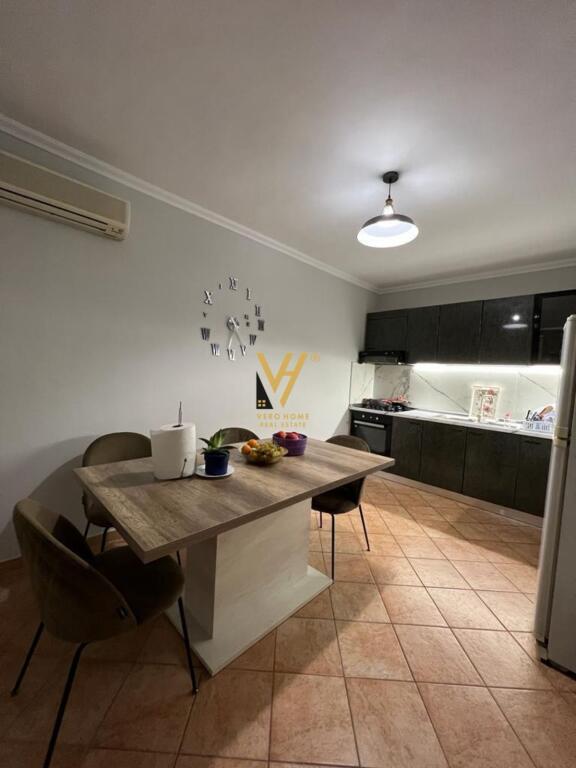 OFFER FOR SALE APARTMENT 3+1+BALCONY IN XHAMLLIK 260,000 EURO