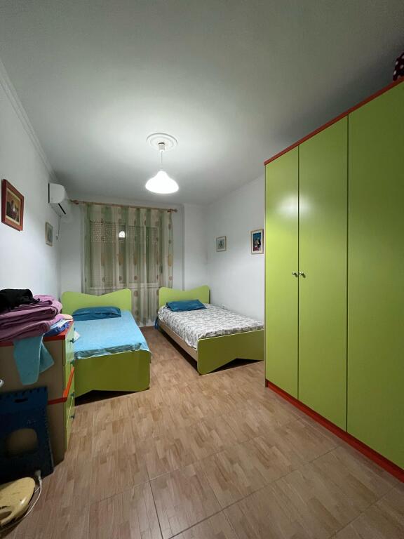 2+1 apartment for sale at Misto Mame