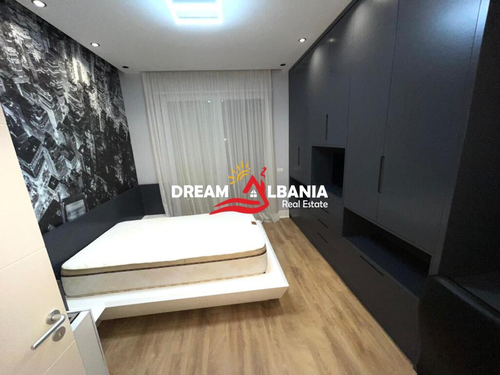 Luxury apartment 3+1+2 for rent in the Secret Garden Residence ID(42214641)
