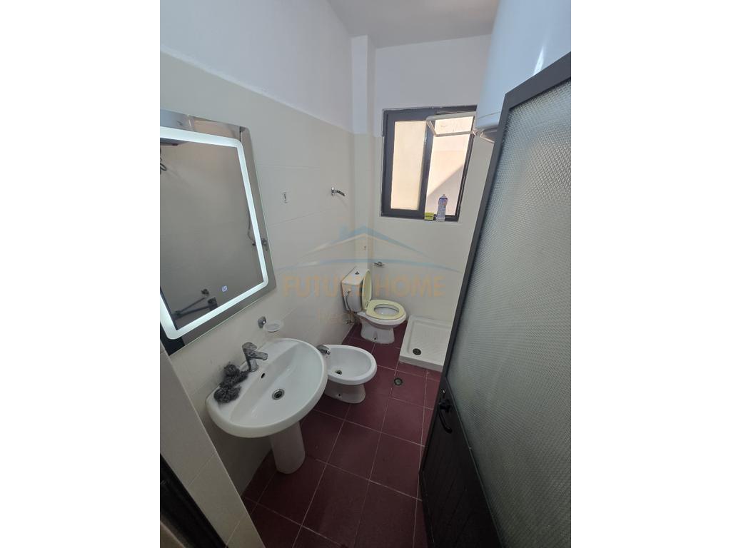 SHITET, APARTAMENT 1+1, SHKEMBI KAVAJES,