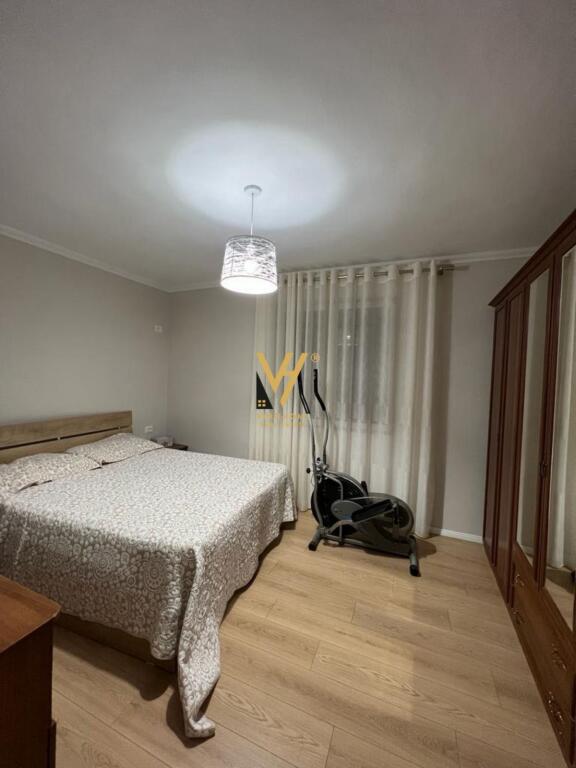 OFFER FOR SALE APARTMENT 3+1+BALCONY IN XHAMLLIK 260,000 EURO