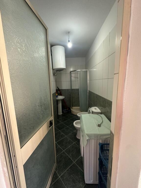 3+1 apartment for rent