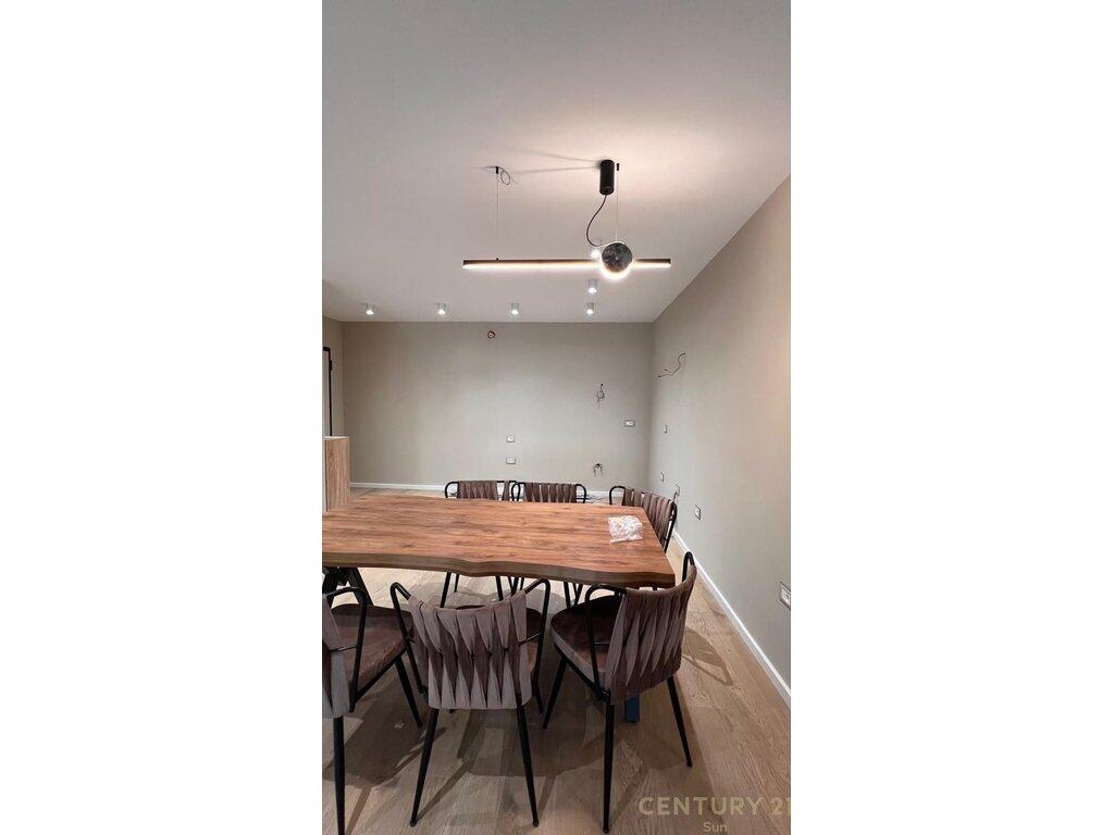 2+1+2 APARTMENT FOR SALE IN ASTIR!!