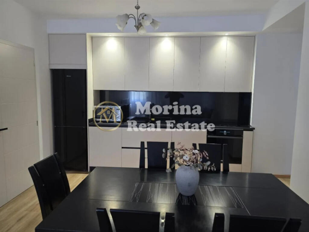 Rent, Apartment 2+1+2, 21 December, 700 euros/month 0694050127