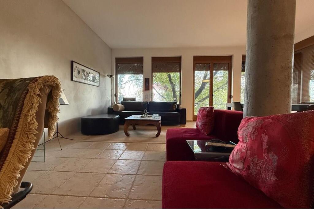 Villa for sale in Koder Vore!