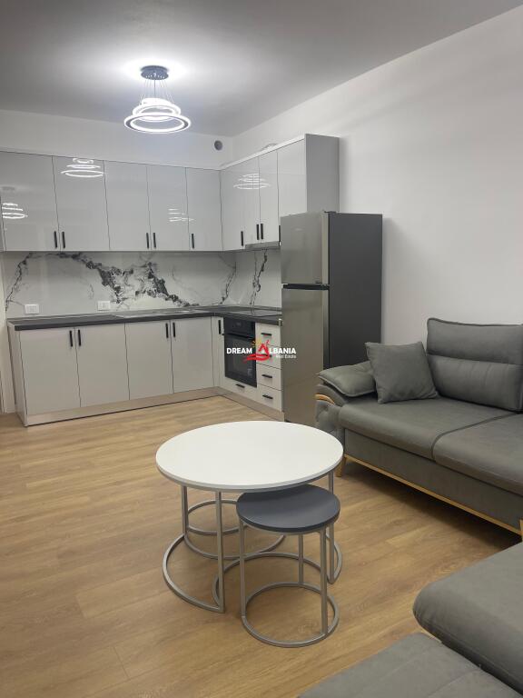 Apartment 2+1+2 for rent in the Xhamllik area (ID 42215038)