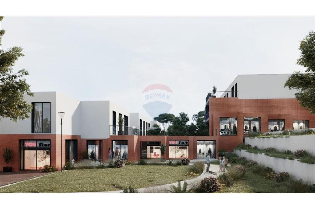 Villa for sale