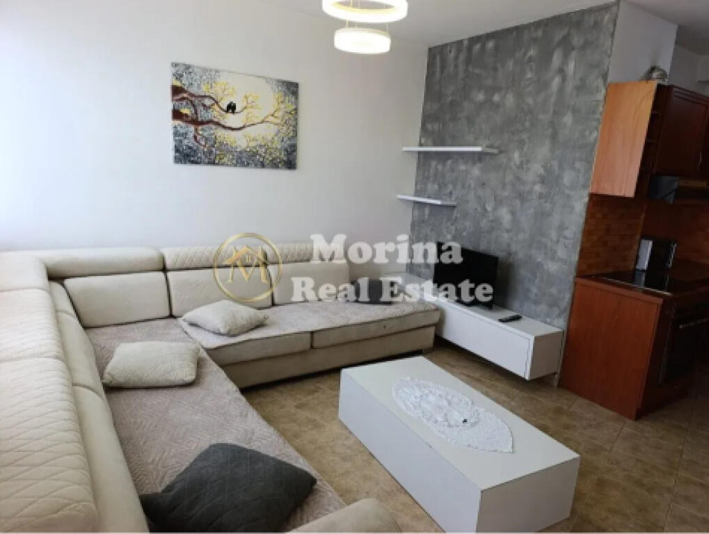 Rent, 2+1 Apartment, Fresku, 450 euros/month