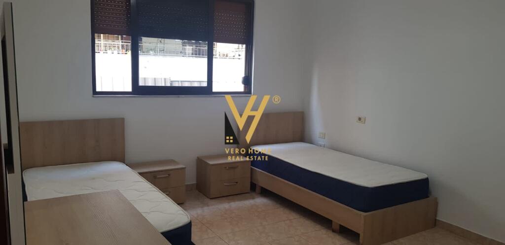 APARTMENT 2+1+BLOCK FOR RENT AT WILLSON SQUARE 60,000 LEK