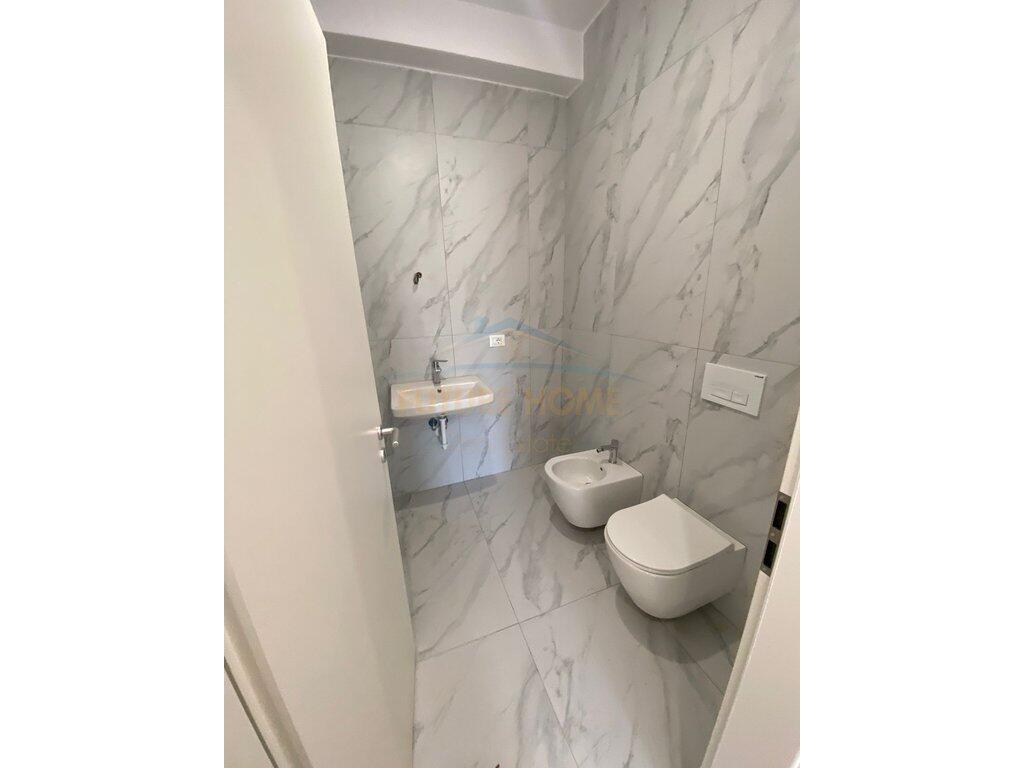 For sale, Apartment 2+1+2, Kaimi Residence, Ali Demi