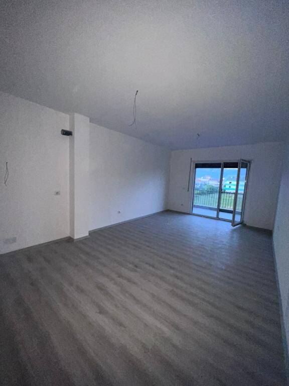 Apartment for sale 2+1+2+1 Balcony