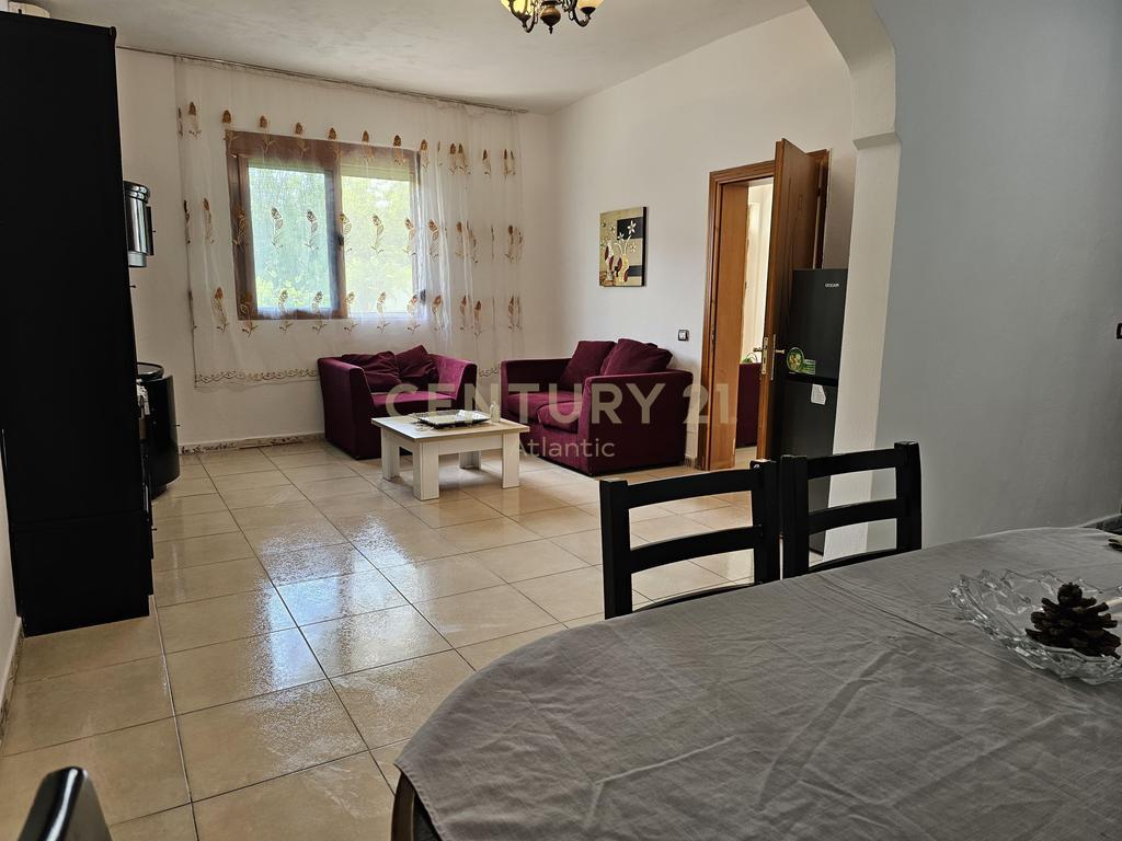 JEPET ME QERA SHEPI PRIVATE NE PLEPA \ DURRES