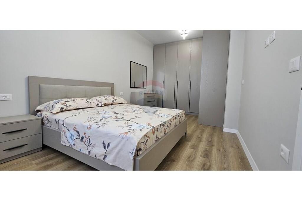 Apartament me qira te ish Fusha e Aviacionit