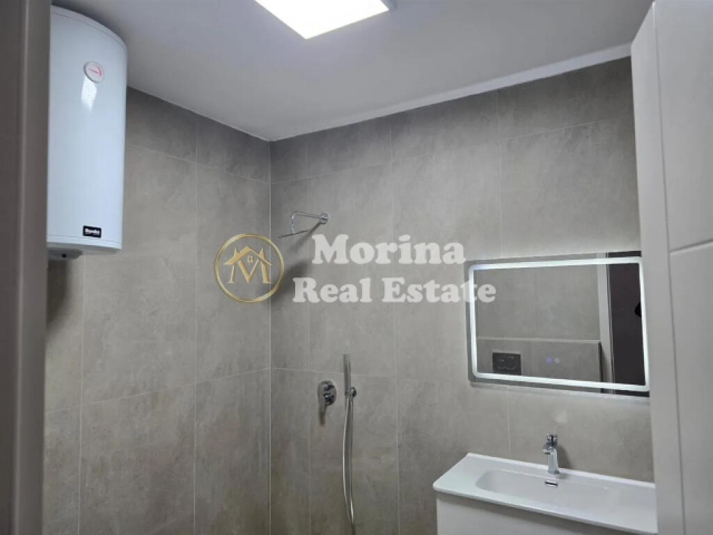 Rent, Apartment 2+1+2, 21 December, 700 euros/month 0694050127