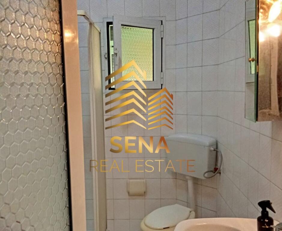 Qera, Apartament 2+1,Oxhaku, 400 Euro/Muaj-0692061134