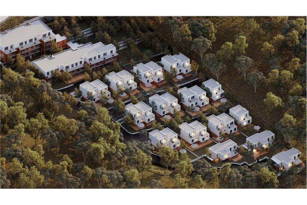 Villa for sale