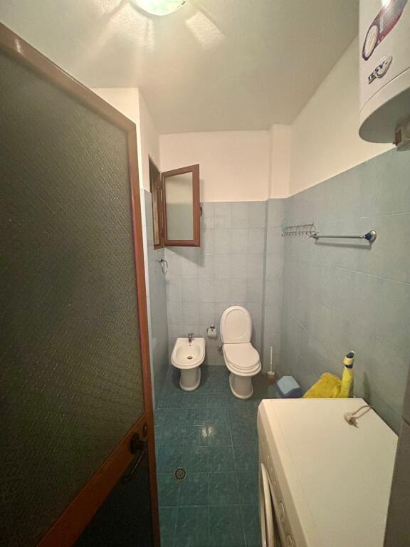 FOR SALE 1+1 APARTMENT CABEJ BUILDINGS, TIRANA