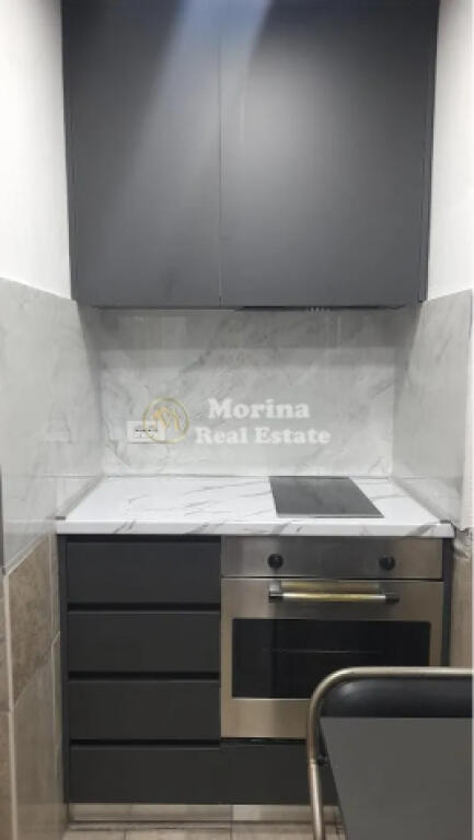 Rent, 2+1 Apartment, Medrese, 550 euros/month 0694050127