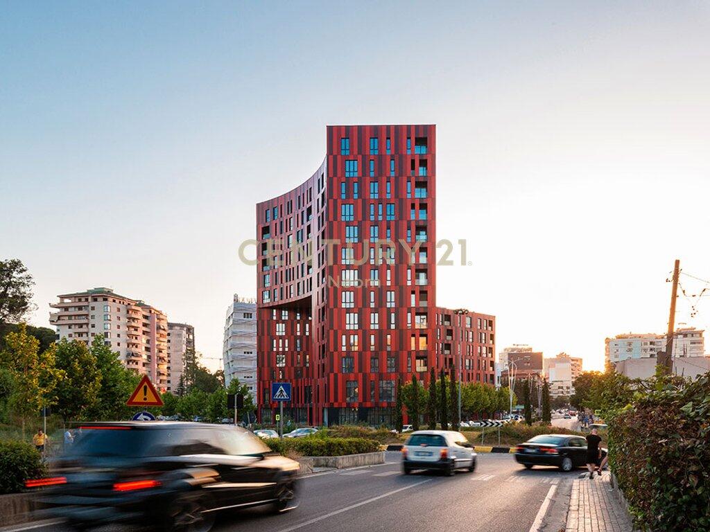 VENDITA, APPARTAMENTO 2+1+2, PARK GATE RESIDENCE❗