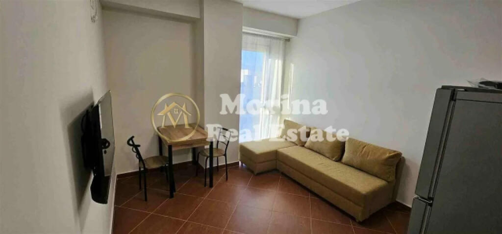 Rent, Apartment 1+1, Former Train Station, 520 euros/month 0692040257
