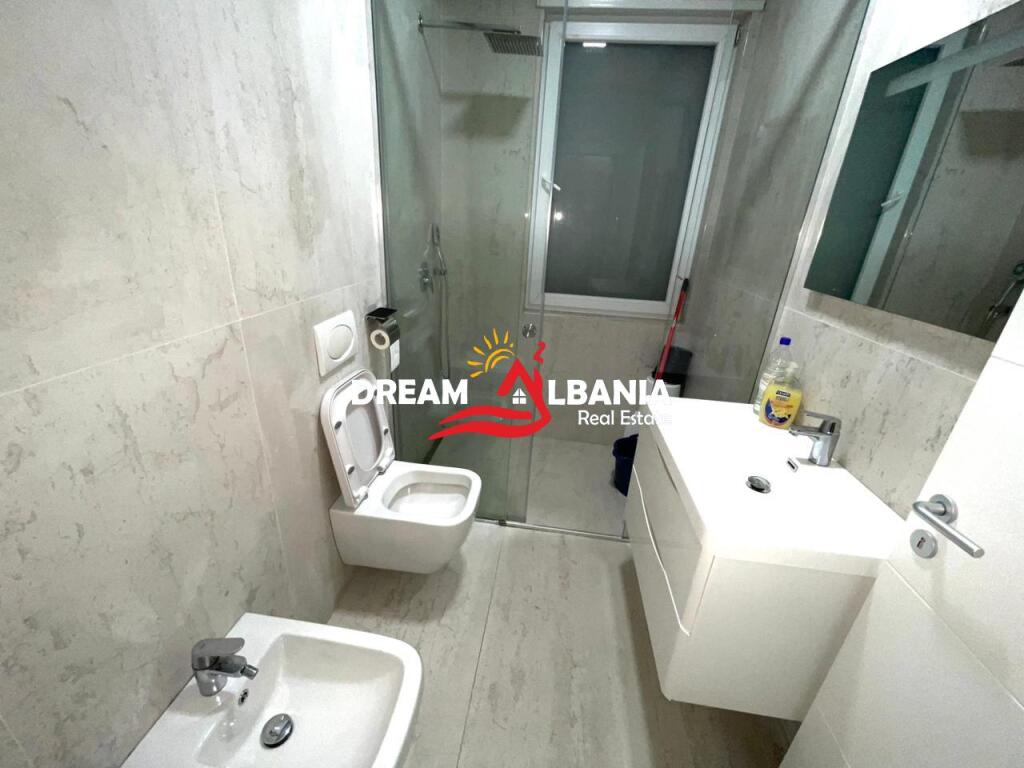 Luxury apartment 3+1+2 for rent in the Secret Garden Residence ID(42214641)