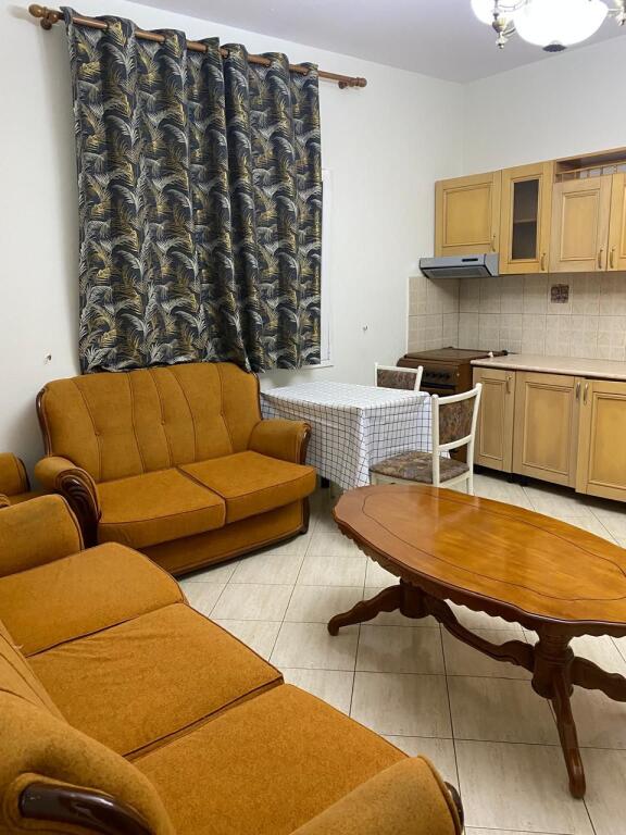 1+1 apartment for rent, near Beder University