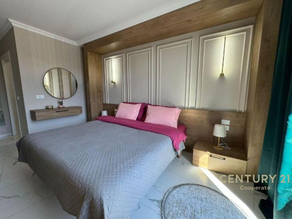 APPARTAMENTO 2+1+2 IN VENDITA PRESSO LAKE VIEW RESIDENCE!