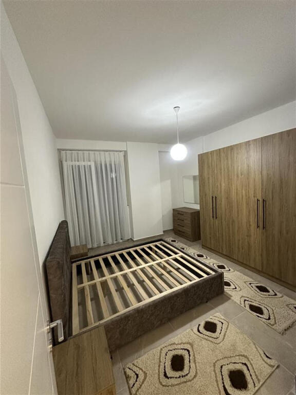Appartamento in Affitto 1+1 a Astir (ID B2101111) Tirana.
