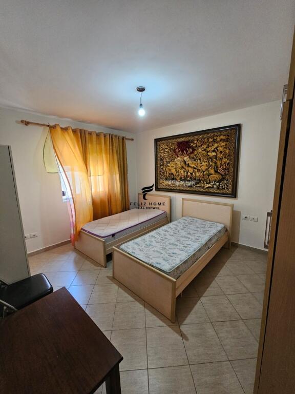 APPARTAMENTO IN AFFITTO 2+1 PAZARI I RI 60.000 LEK