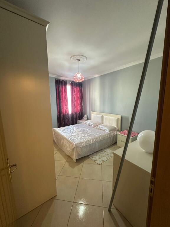 3+1 apartment for rent