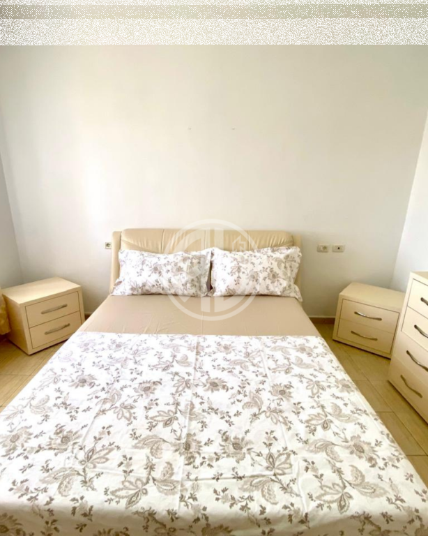 💠 1+1 Apartment for Rent near Florida Beach