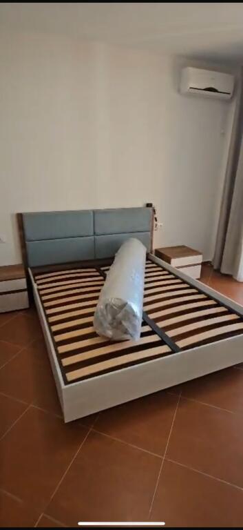 1+1 APARTMENT FOR RENT