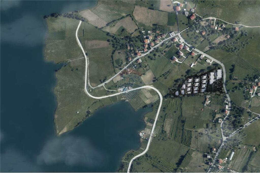 Villa for sale