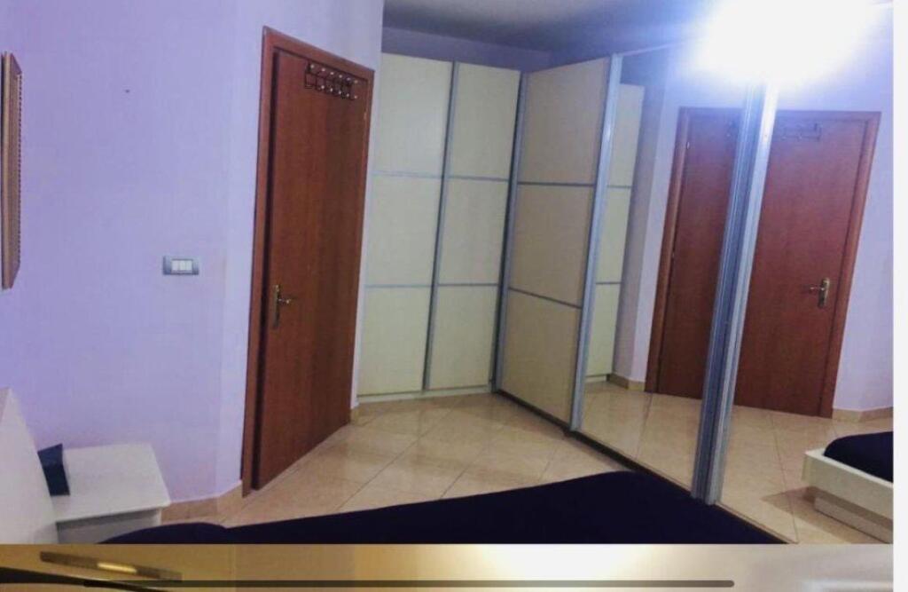 1+1, furnished, Misto Mame, 350 euros