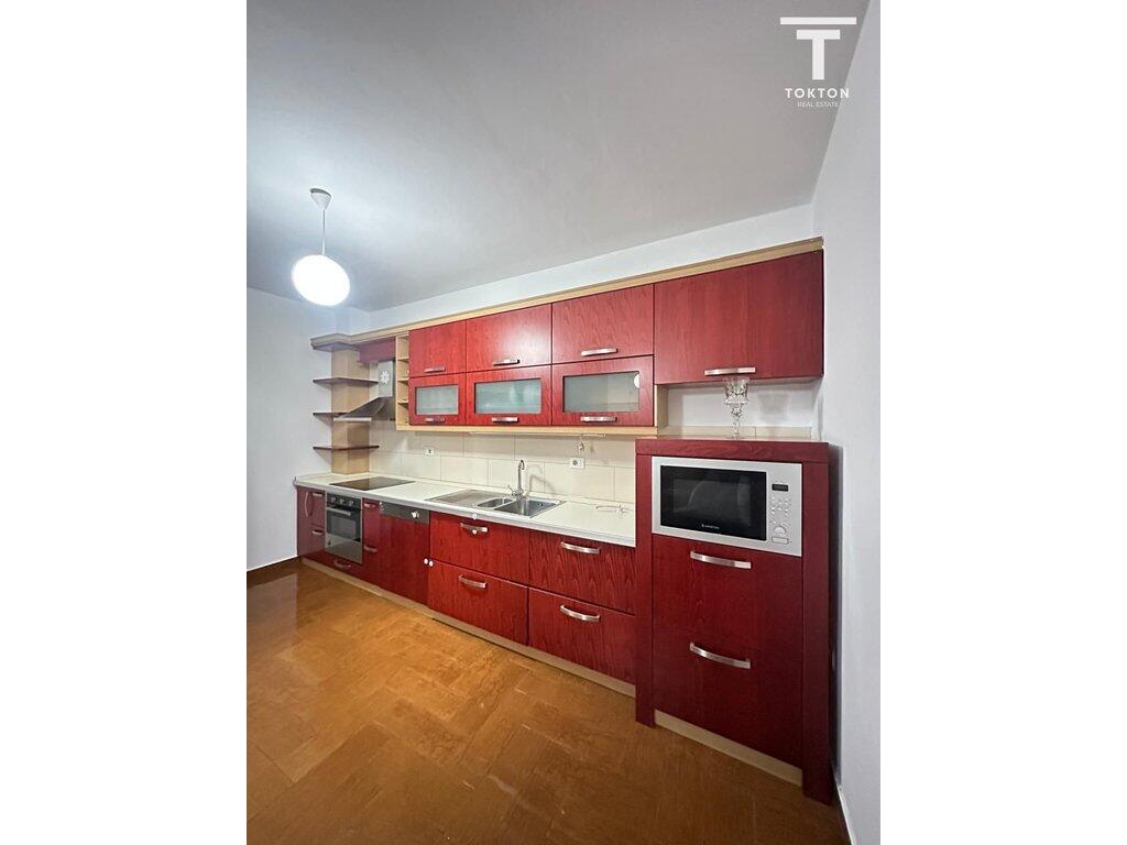RENT, 1+1 APARTMENT, DON BOSKO, TIRANA, TT 2086
