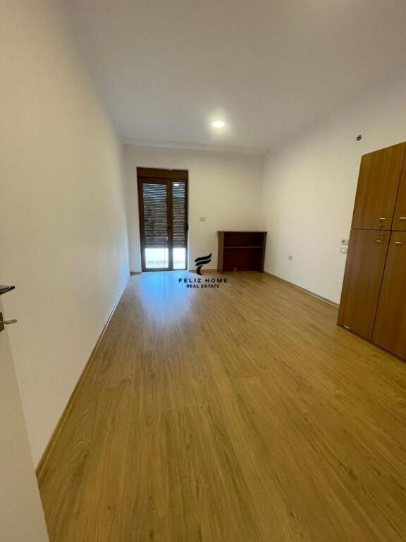 APARTMENT FOR RENT 2+1 SELITE 60,000 LEK