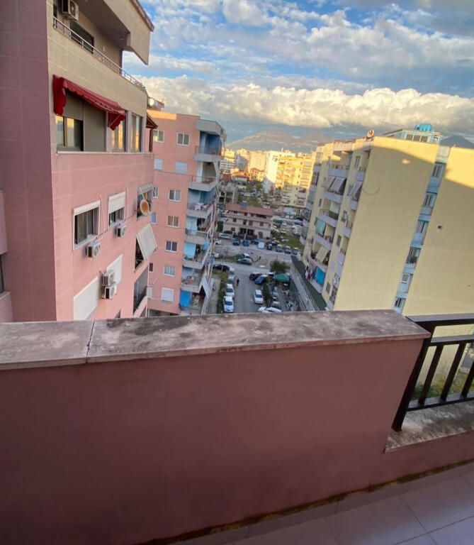 ‼️For sale 2+1+2 bathrooms+balcony with front view in Astir near 2 Palmat‼️