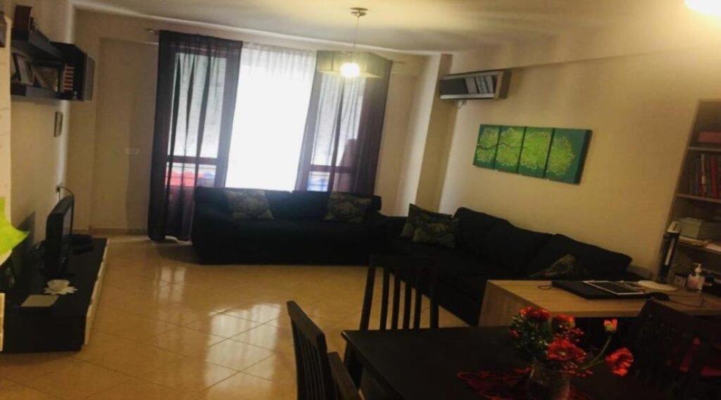1+1, furnished, Misto Mame, 350 euros