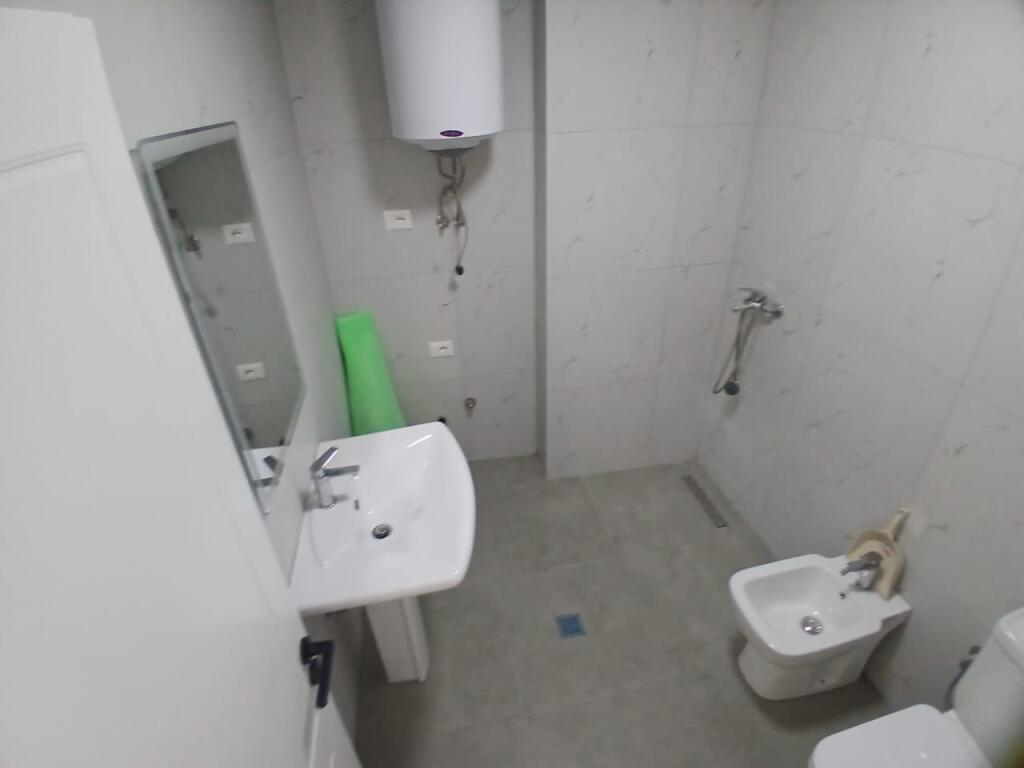 Vendesi Appartamento 2+1+2 Bagni +1 Balcone