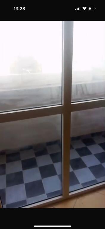 APARTMENT FOR RENT 2+1