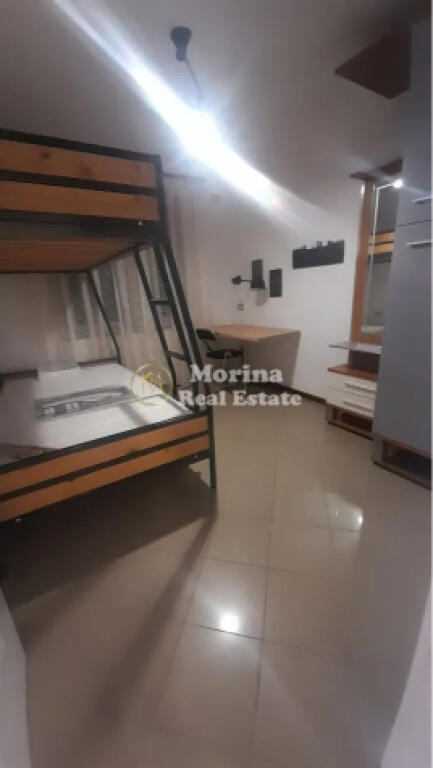 Rent, 2+1 Apartment, Medrese, 550 euros/month 0694050127