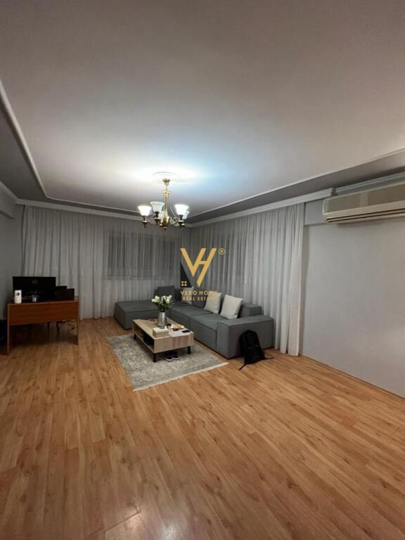OFFER FOR SALE APARTMENT 3+1+BALCONY IN XHAMLLIK 260,000 EURO