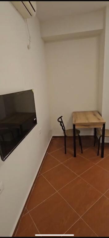 1+1 APARTMENT FOR RENT