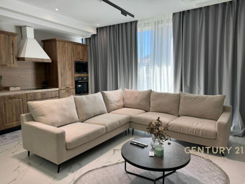 APPARTAMENTO 2+1+2 IN VENDITA PRESSO LAKE VIEW RESIDENCE!