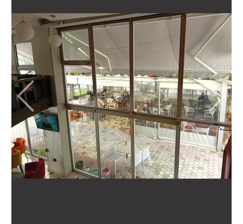 FOR SALE LOCAL 150 M2 YZBERISHT 135,000 EURO
