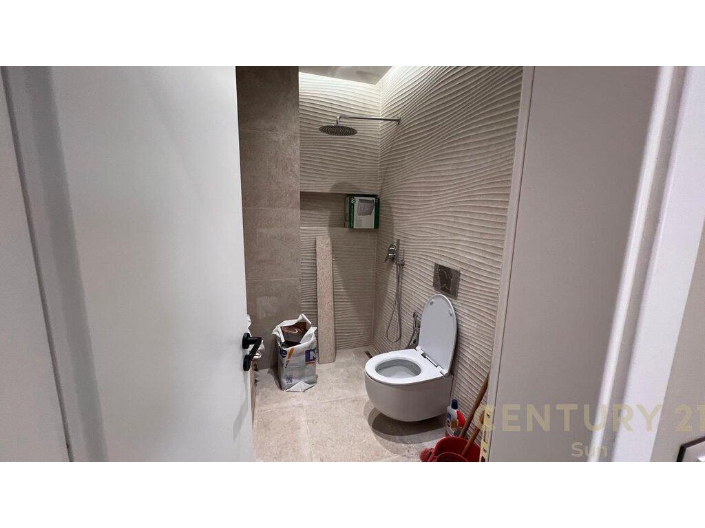 2+1+2 APARTMENT FOR SALE IN ASTIR!!