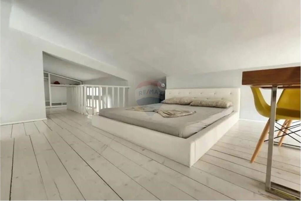 Shitet Apartament 2+1+studio Tek Kodra E Diellit